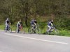 ML bikers medzi obcami Vydraň a Palota